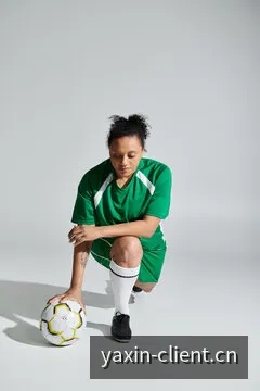 英超直播：曼城 对阵 利物浦