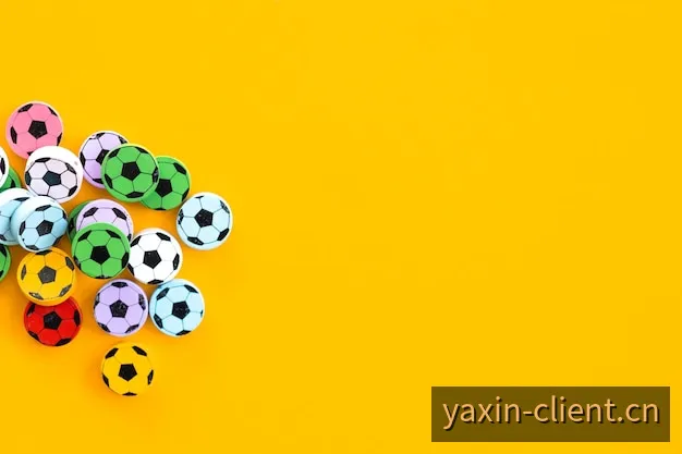 历史交锋与战术数据对抗模型